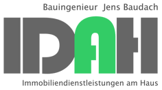 IDAH